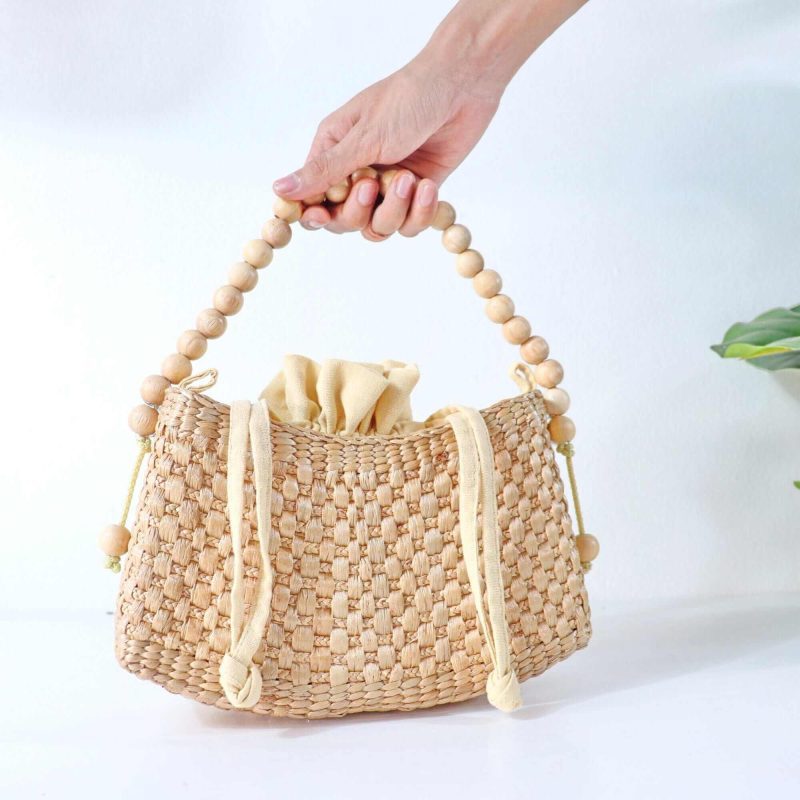 bags adelard straw bag 31967239471301