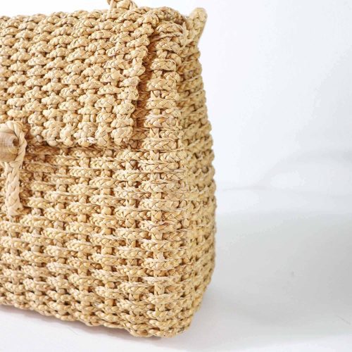 bags anika straw cross body bag 31967409176773