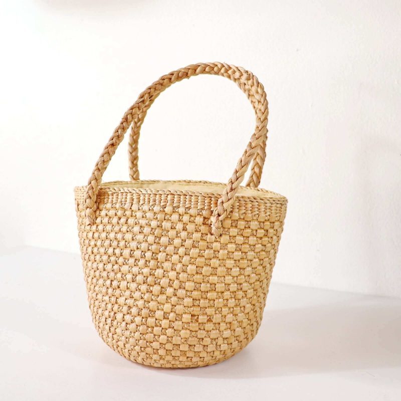 bags annmarie straw bag 31967184289989