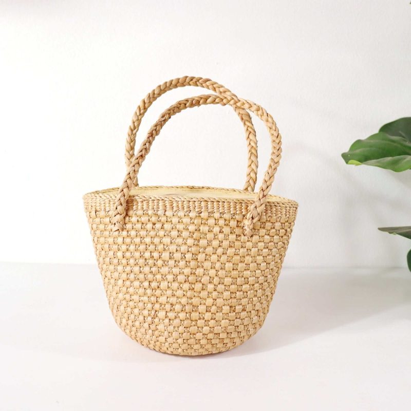 bags annmarie straw bag 31967184322757