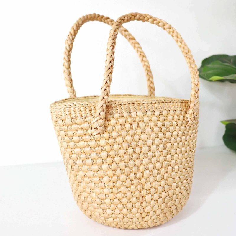 bags annmarie straw bag 31967184355525