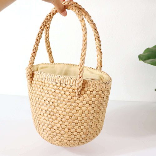 bags annmarie straw bag 31967184486597