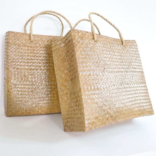 bags buy chanika basket bag 29832027242693