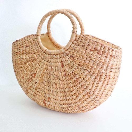 bags buy chanisa basket bag 29830994886853