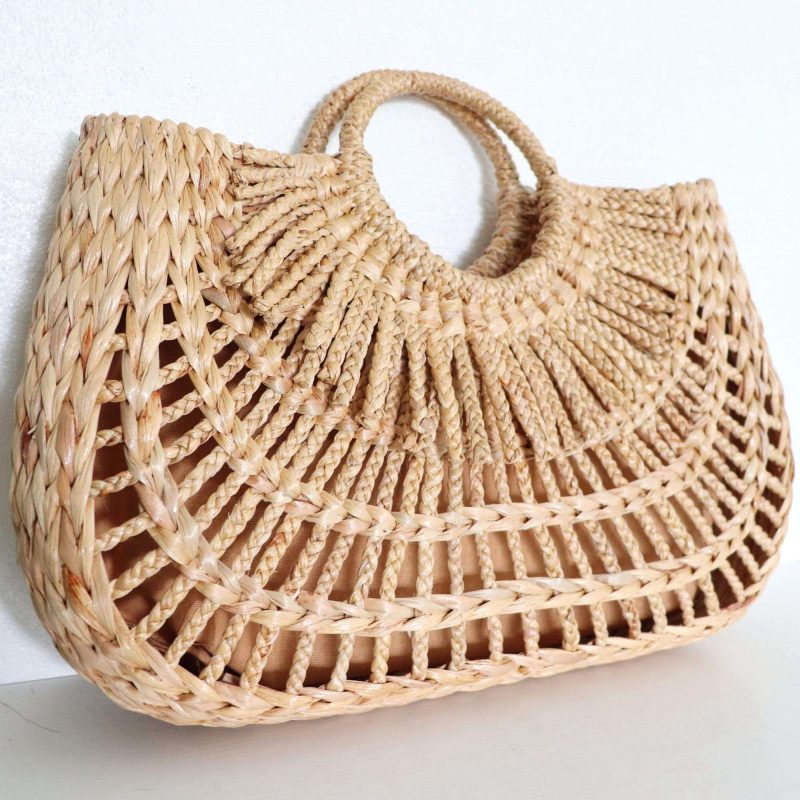 bags buy cherman basket bag 29832292073669