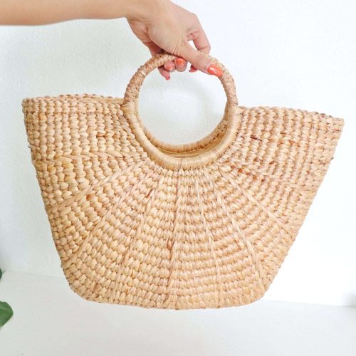 bags buy chuda basket bag 29830816268485