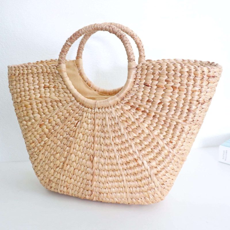 bags buy chuda basket bag 29830816530629