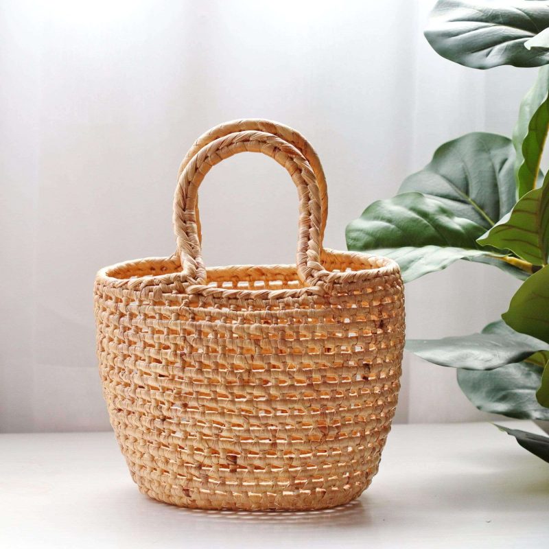 bags buy chutimon basket bag 29831009861829