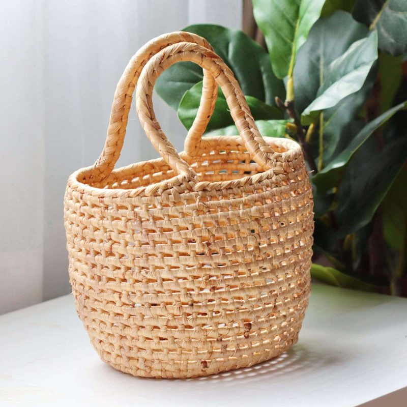 bags buy chutimon basket bag 29831010353349