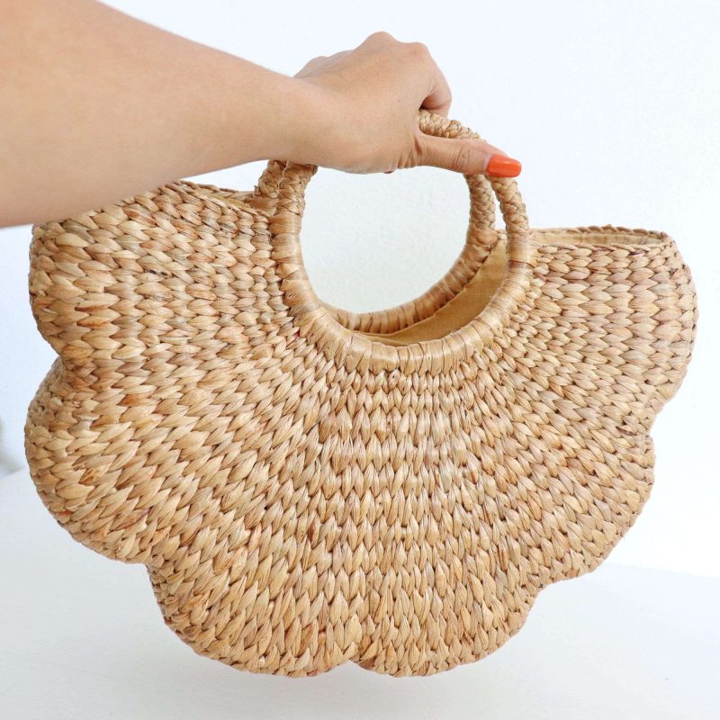 bags buy jida basket bag 29830487638213