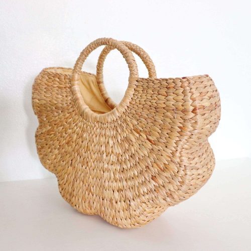 bags buy jida basket bag 29830487900357