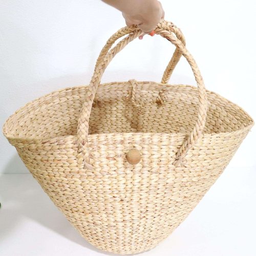 bags buy kati basket bag 29830403358917