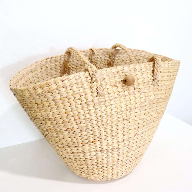 bags buy kati basket bag 29830476726469