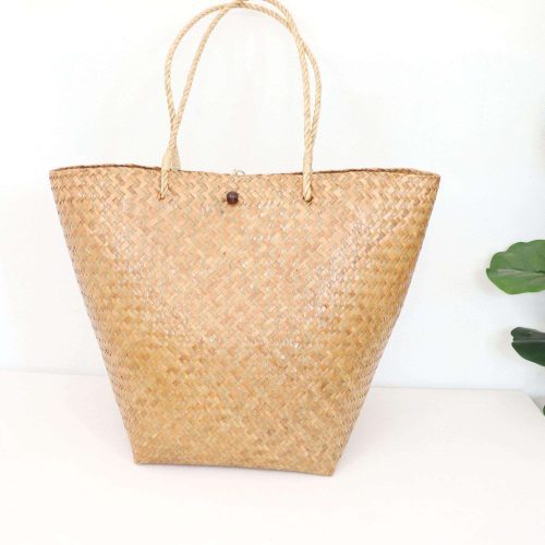 bags buy kunranun french basket bag 29905481957573