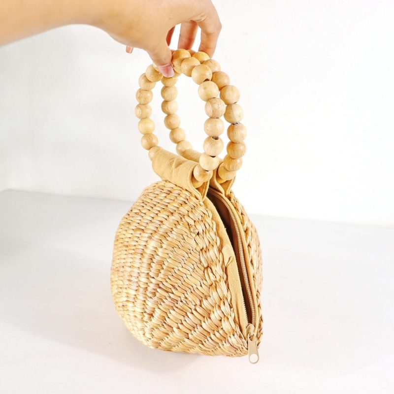 bags ji nat tha straw bag 31714288959685