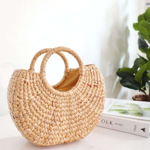 bags kawee basket bag 28977176215749