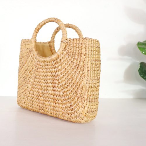 bags ratree straw basket bag 32597042856133