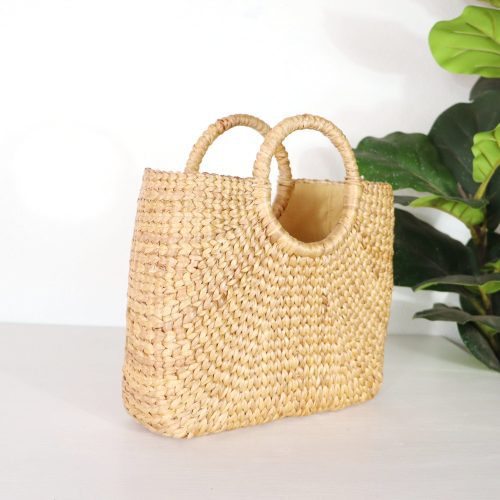 bags ratree straw basket bag 32597043183813