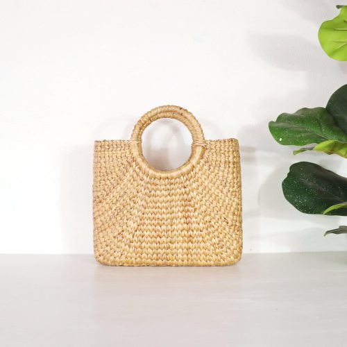 bags ratree straw basket bag 32597043478725