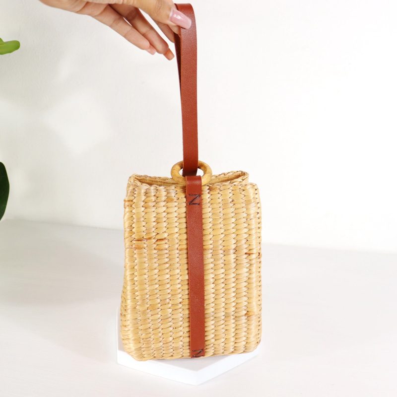 bags ta vi ka straw bag 31718385877189