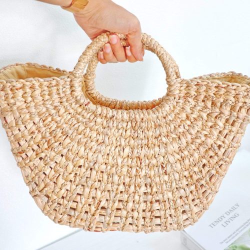 bags talay basket bag 28925417160901