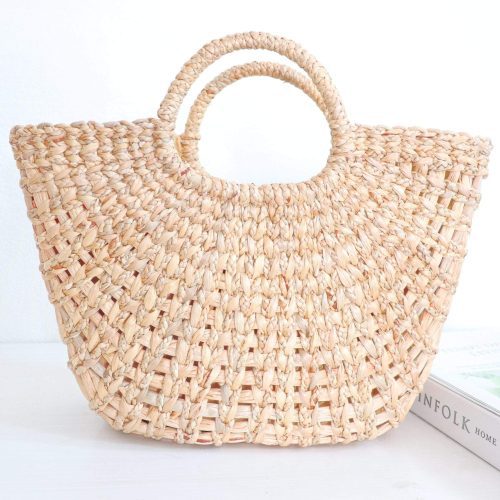 bags talay basket bag 28925417193669