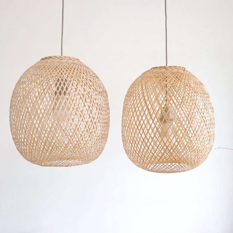 bamboo pendant light annantra pendant light 31312021061829