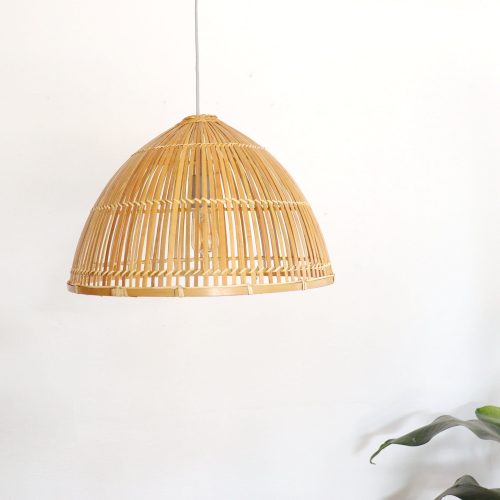 bamboo pendant light bamboo pedant light 33353258631365