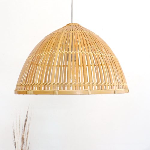 bamboo pendant light bamboo pedant light 33353258664133