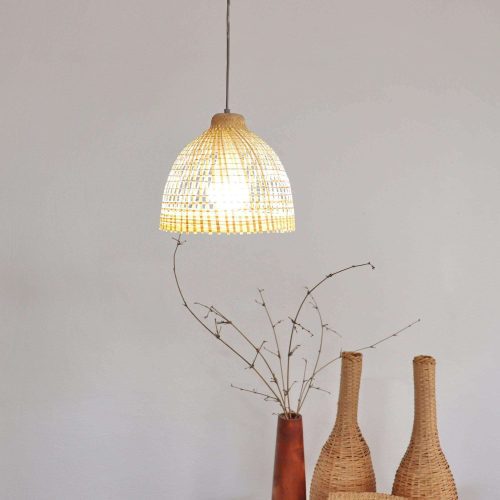 bamboo pendant light bamboo pendant light thai home 18673355128986