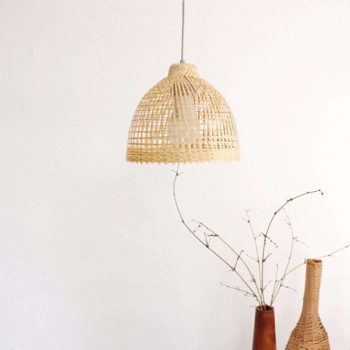 bamboo pendant light bamboo pendant light thai home 18673355260058