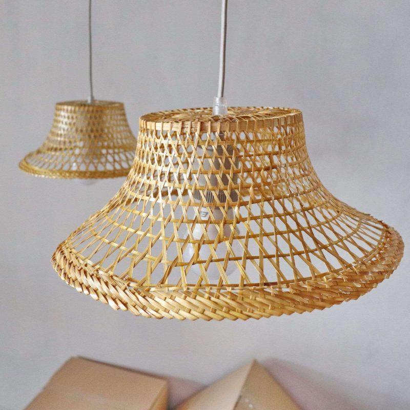 bamboo pendant light buy ananda pendant light 30275259269317