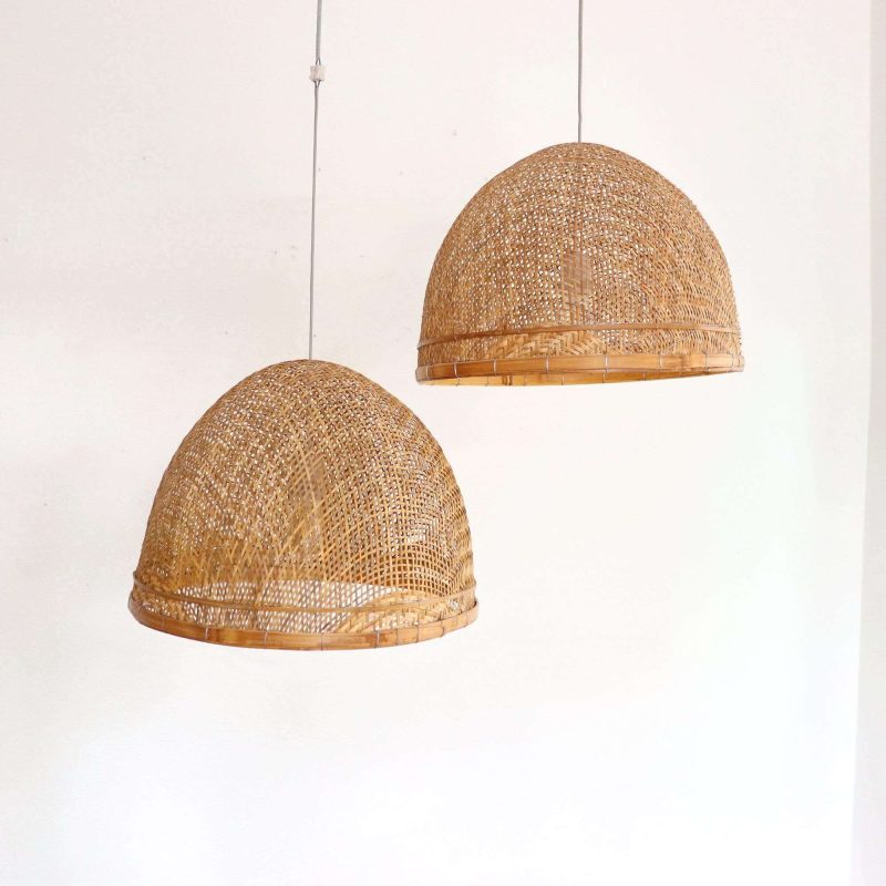 bamboo pendant light buy jaingam bamboo pendant light 30005857321157