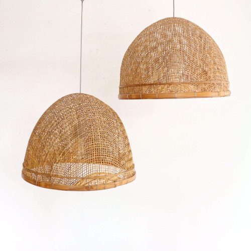 bamboo pendant light buy jaingam bamboo pendant light 30005857747141