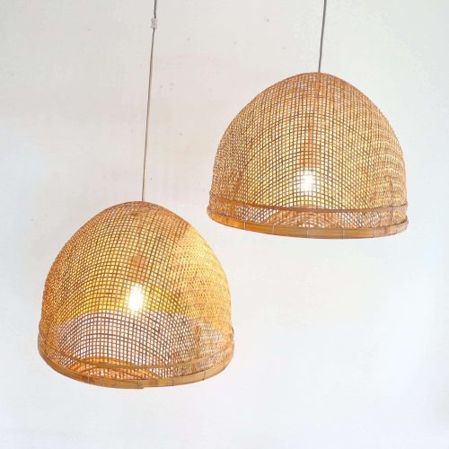 bamboo pendant light buy jaingam bamboo pendant light 30005857779909