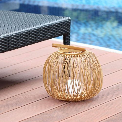 bamboo pendant light buy kawee lantern 29799047790789