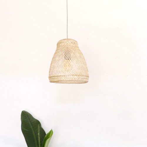 bamboo pendant light muntana bamboo pendant light shade 24292683448517 1