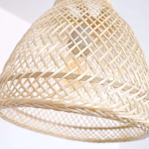 bamboo pendant light muntana bamboo pendant light shade 24292683481285 1