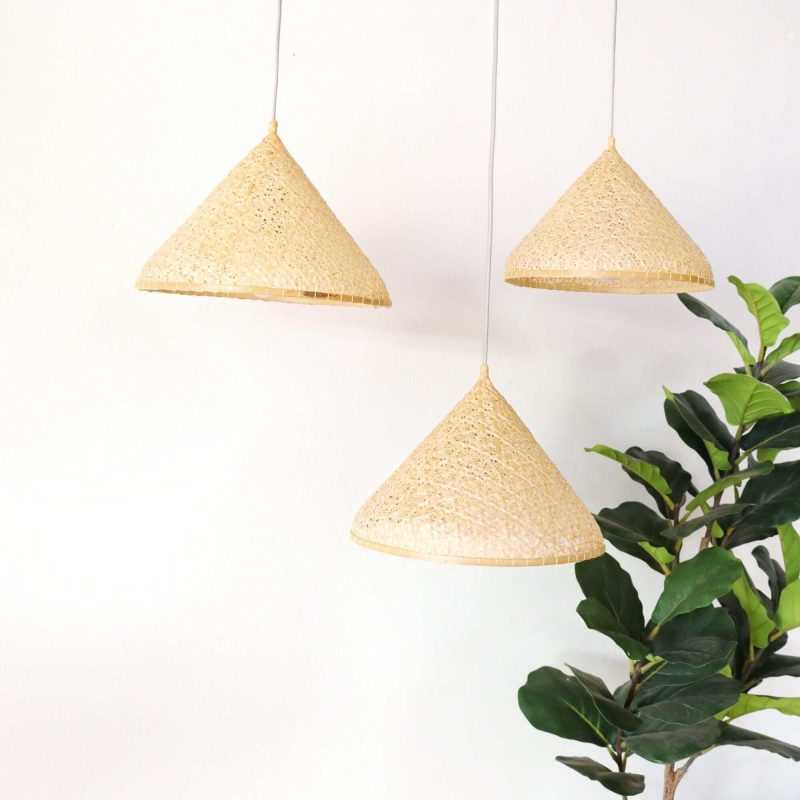 bamboo pendant light yen bamboo pendant light 31498740498629