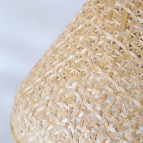 bamboo pendant light yen bamboo pendant light 31498740564165