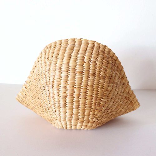 baskets trays ji ra thep seagrass basket 31700790378693