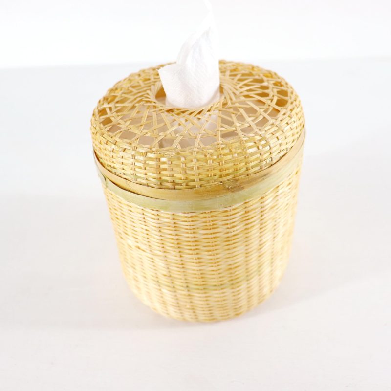 baskets trays nee ra na tissue box 31757158056133