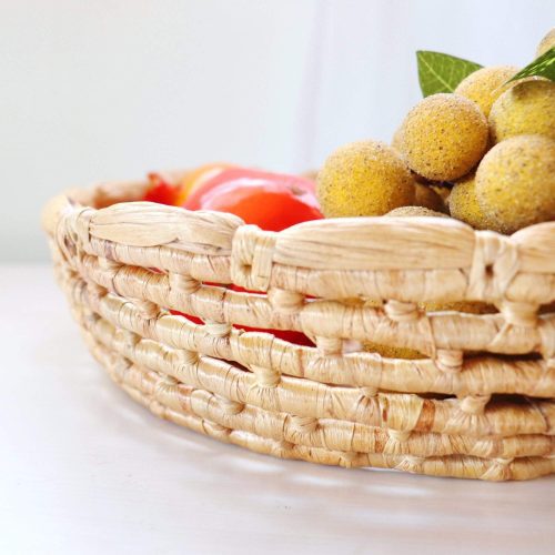 baskets trays pitcha basket 29444738777285