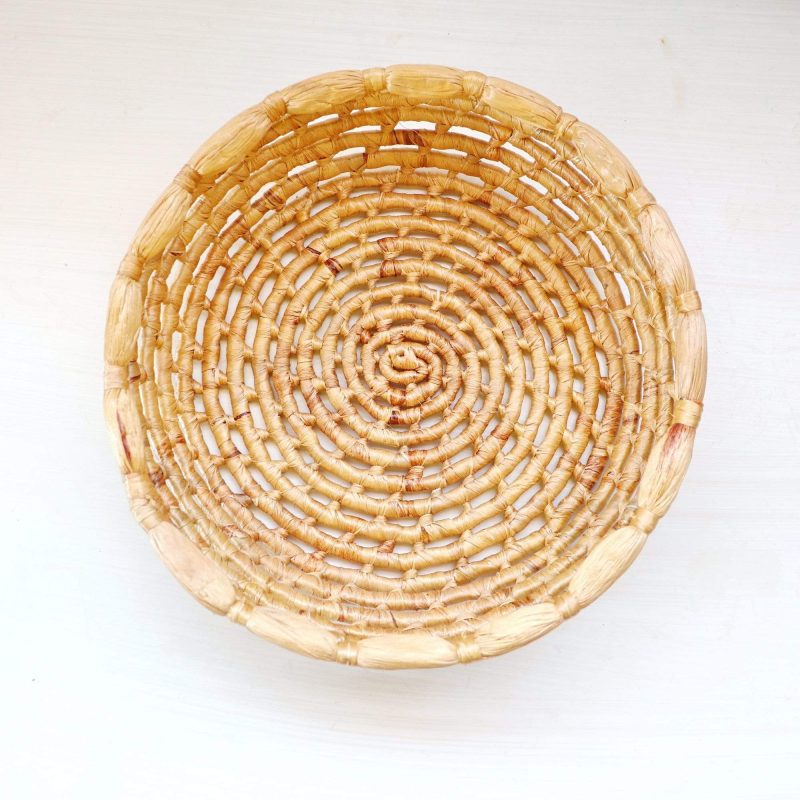 baskets trays pitcha basket 29448573354181