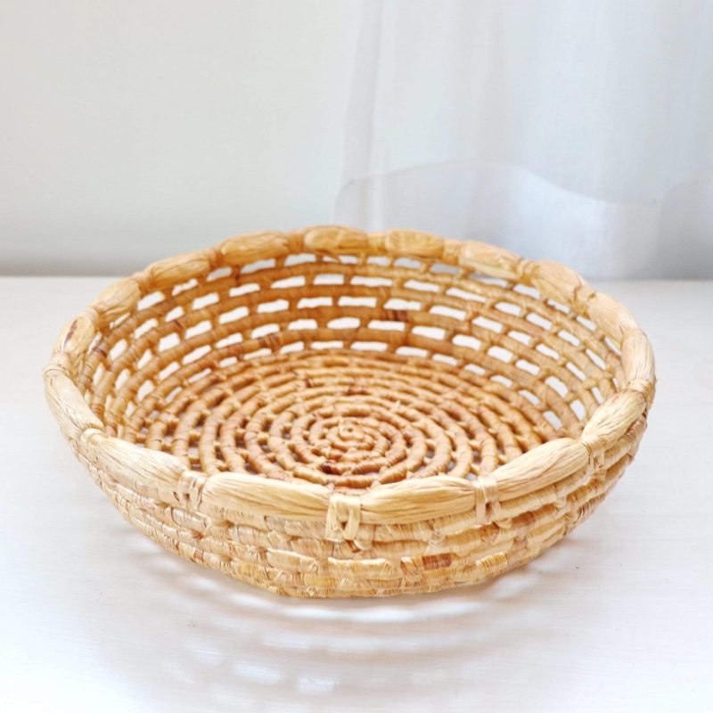 baskets trays pitcha basket 29449563078853