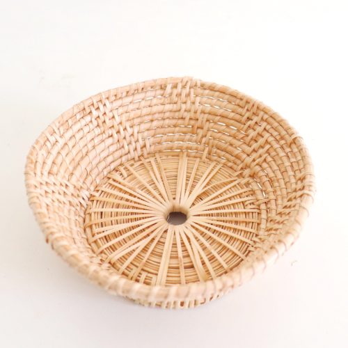 baskets trays wa na rattan basket 31389642522821