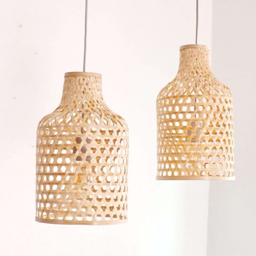 buy ka nok jun pendant light 30005814624453