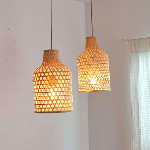 buy ka nok jun pendant light 30005814722757