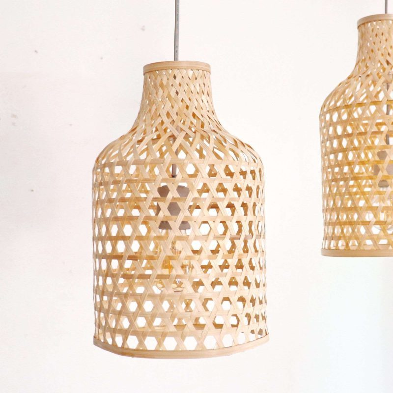 buy ka nok jun pendant light 30005814853829