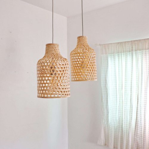 buy ka nok jun pendant light 30005880324293